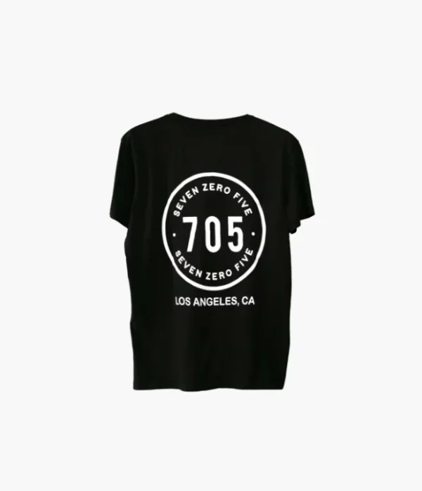 shop-item-7_optimized-600x697